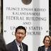 Hawaii Injunction Against Travel Ban Goes To Appeals Court In May