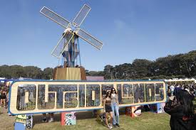 Smaller but mighty: Five must-see bands at Outside Lands