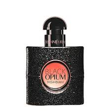 Ysl black clearance opium 30ml