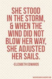 Sailing Quotes on Pinterest | Sailing, Sailboats and Sail Away via Relatably.com