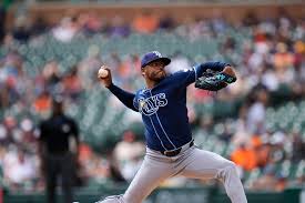 Rays vs. Braves Prediction, MLB Picks for Tuesday, September 8