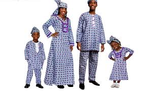 Image result for ankara styles