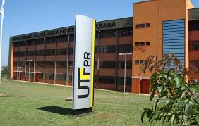 UTFPR libera resultado final do Vestibular 2026 nesta segunda (12)