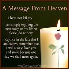 I miss my mom on Pinterest | Miss My Mom, Miss You and I Miss You via Relatably.com