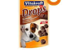 Vitakraft köpek maması resmi