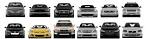 2005 Ford Focus Information - Autoblog