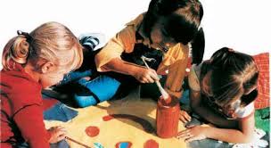 Αποτέλεσμα εικόνας για παιδια σε δραστηριοτητες