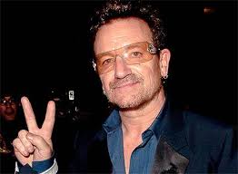 Image result for bono