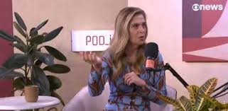 Leila Pereira descarta presidência da CBF e cogita ser dona de um clube no futuro