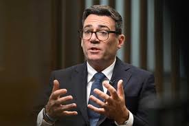 andy burnham