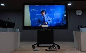 Inquirer.net - News update