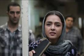 احتمال اکران غیرمنتظره «برادران لیلا»