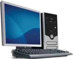 https://encrypted-tbn2.gstatic.com/images?q=tbn:ANd9GcRiVRuSLjdnjrd9fGOggIw2Li6T_-Aw1nRKxeeBv4fXkK2bb6k2