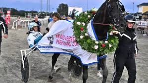 Sydsvenskan - News update