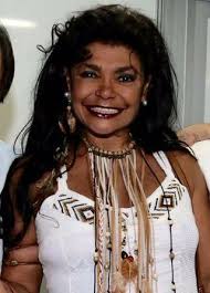 Resultado de imagem para Dia da Mulata