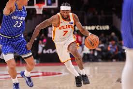 Hawks and Pistons Injury Updates Plus Southeast Division Notes