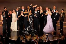 News source: Le Monde.fr