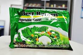 Image result for indomie noodles factory