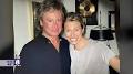 Profile Picture of FOX 8's Stefani Schaefer remembers Eric Carmen – Fox 8 Cleveland WJW (@fox8.com) on Google