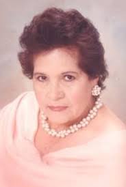 Sofia Contreras Obituary - 1035cff4-773d-40b3-9c51-5adddca1d2f0