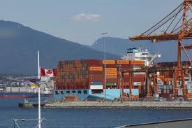 The Globe and Mail - News update