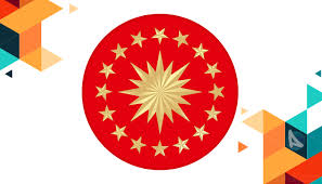 Alomaliye.com - News update