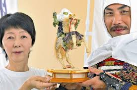 読売新聞オンライン - News update