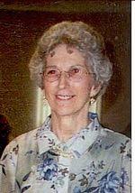In Memory of M. Pearl Lumbra -- HEALD FUNERAL HOME INC., Saint Albans, VT - 1233336_profile_pic