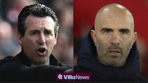 Villa News - News update
