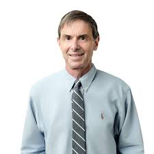 Dr. Kenneth Merkatz