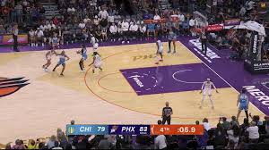 Bleacher Report - News update