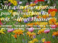 French Friendship Quotes. QuotesGram via Relatably.com
