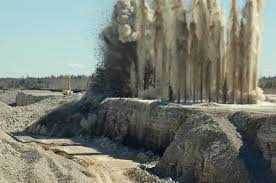 “mountain top removal”的图片搜索结果