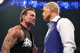 How to watch WWE SummerSlam 2026: Where to stream Night 2, start time, full fight card, and more