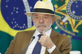 Governo muda regra para aumentar interesse de bancos a Desenrola Adimplentes - 07/08/2026 - Economia
