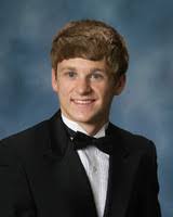 Matthew Allen Fudge is the 18 year old son of Mark and Denise Fudge. During high school his involvement has included Beta, Boys Basketball, FCA, NHS, ... - FudgeMatthewSteve-2c-0148