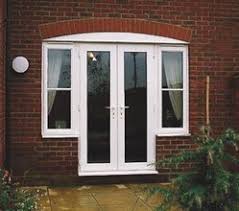 Image result for wooden WINDOWS