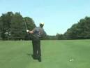 Jeff Ritter One Plane Golf Swing Body For Golf Swing