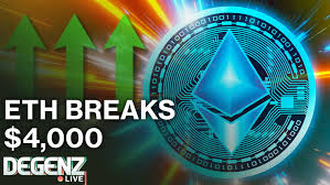 Decrypt - News update