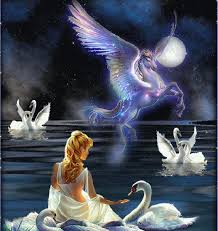 R�sultat de recherche d'images pour "gifs f�erique"