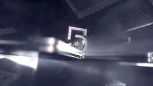 ¿Qué ver HOY en Canal 5? Disfruta la programación de este 26 de marzo 2026