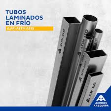 En Aceros Arequipa ponemos a tu disposición un amplio ...