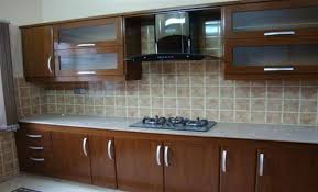 Image result for kitchen styles designs