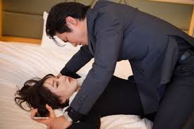 News source: Yahoo!ニュース