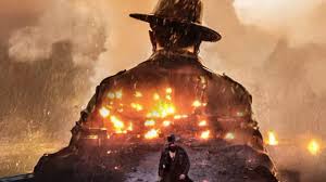 ‘Toxic': Kiara Advani, Nayanthara to Rukmini Vasanth: Meet the leading ladies of Yash’s highly anticipated comeback film