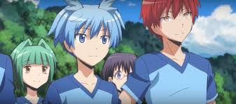 Résultat de recherche d'images pour