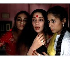 Image result for film (mandi )1983)