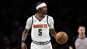 Denver Nuggets Pushed To Target $66 Million Wing From Grizzlies