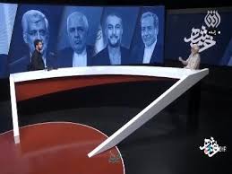 آنتن زنده