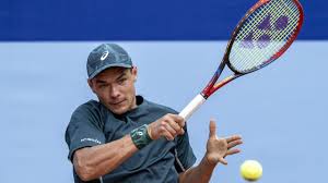 Eurosport Polska - News update